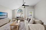 3004 Yorktown Circle - Photo 9