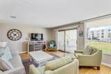 1030 Us-98 - Photo 11