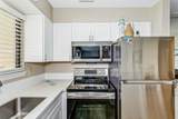 1030 Us-98 - Photo 18