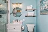 1030 Us-98 - Photo 22