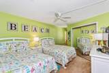 1030 Us-98 - Photo 25