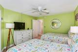 1030 Us-98 - Photo 26