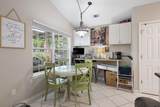 1786 Ivalea Circle - Photo 10