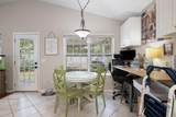 1786 Ivalea Circle - Photo 11