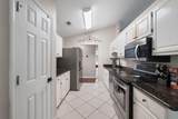 1786 Ivalea Circle - Photo 12