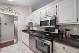 1786 Ivalea Circle - Photo 13