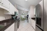 1786 Ivalea Circle - Photo 14