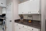 1786 Ivalea Circle - Photo 15