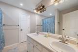 1786 Ivalea Circle - Photo 21