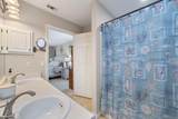 1786 Ivalea Circle - Photo 22