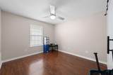 1786 Ivalea Circle - Photo 23