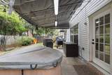 1786 Ivalea Circle - Photo 29