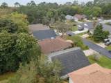1786 Ivalea Circle - Photo 37