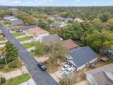 1786 Ivalea Circle - Photo 39