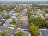 1786 Ivalea Circle - Photo 43