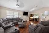 1786 Ivalea Circle - Photo 6