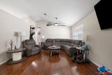 1786 Ivalea Circle - Photo 8