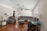 1786 Ivalea Circle - Photo 9