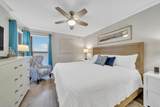 500 Gulf Shore Drive - Photo 10