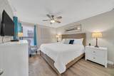 500 Gulf Shore Drive - Photo 11