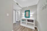 500 Gulf Shore Drive - Photo 12