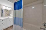 500 Gulf Shore Drive - Photo 16
