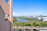 500 Gulf Shore Drive - Photo 19