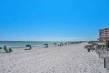 500 Gulf Shore Drive - Photo 27