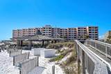 500 Gulf Shore Drive - Photo 28