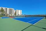 500 Gulf Shore Drive - Photo 29