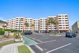 500 Gulf Shore Drive - Photo 30
