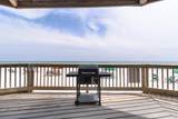 500 Gulf Shore Drive - Photo 32