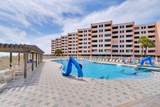500 Gulf Shore Drive - Photo 33