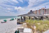500 Gulf Shore Drive - Photo 34