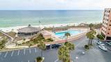 500 Gulf Shore Drive - Photo 39