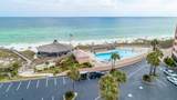 500 Gulf Shore Drive - Photo 40