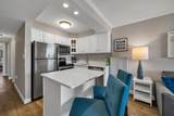 500 Gulf Shore Drive - Photo 7