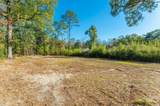 .47 Acres Madison Street - Photo 3