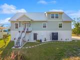 12634 Piercy Road - Photo 1