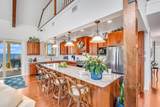 12634 Piercy Road - Photo 11
