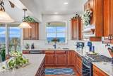 12634 Piercy Road - Photo 12
