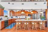 12634 Piercy Road - Photo 14