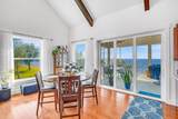 12634 Piercy Road - Photo 16