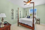 12634 Piercy Road - Photo 18