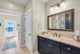 12634 Piercy Road - Photo 20