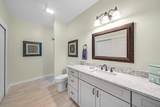 12634 Piercy Road - Photo 27