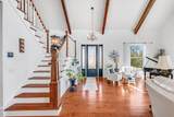12634 Piercy Road - Photo 3