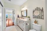12634 Piercy Road - Photo 30