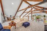 12634 Piercy Road - Photo 34