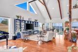 12634 Piercy Road - Photo 4